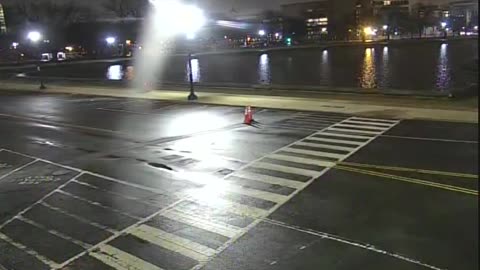 9003QSW00GarfieldCircle_2021-01-05_18h20min01s617ms.mp4