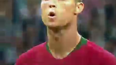 Cristiano Ronaldo fifa wc2022