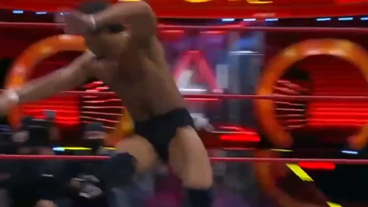 #shorts #short #sort #aewhighlights #youtubeshorts #trendingshorts #viralshorts #wwehighlights #wwe
