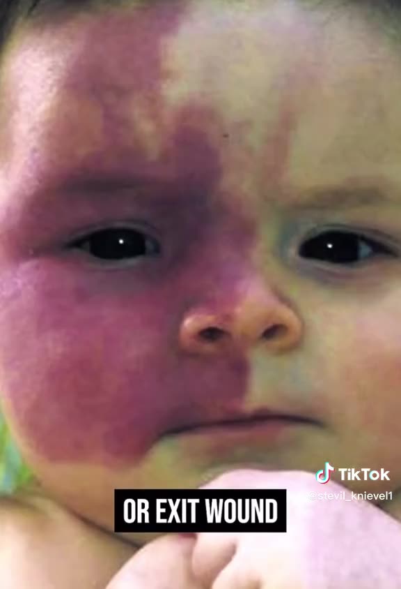 Is reincarnation real?