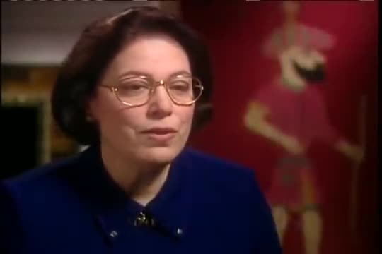 Real truth behind islam Full Documentary