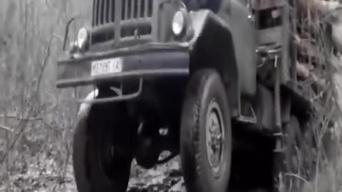 Truck Operator Compilation Failed You Should See