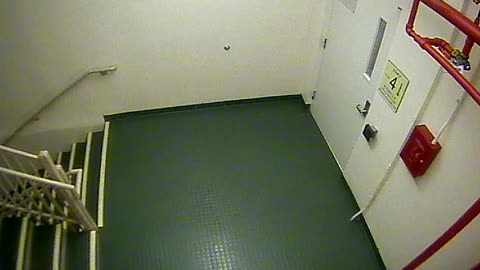 8415OHOB04Stair4_2021-01-05_19h28min49s550ms.mp4