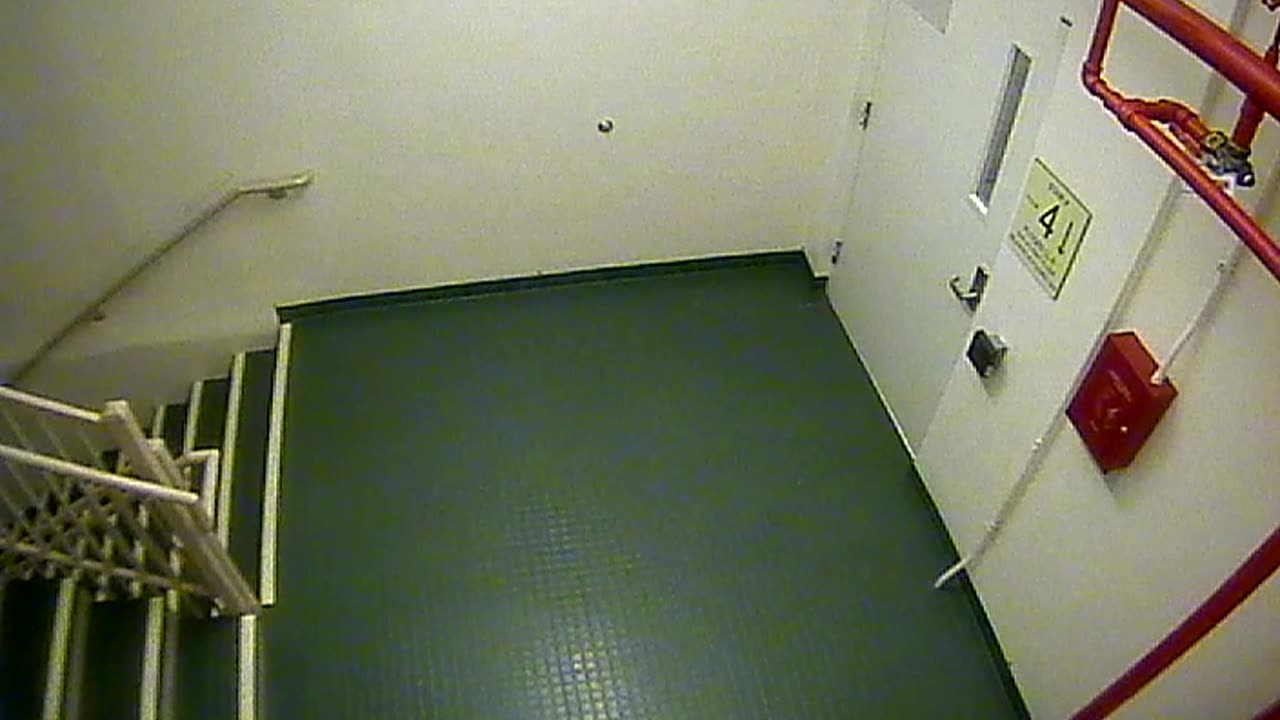 8415OHOB04Stair4_2021-01-05_19h28min49s550ms.mp4