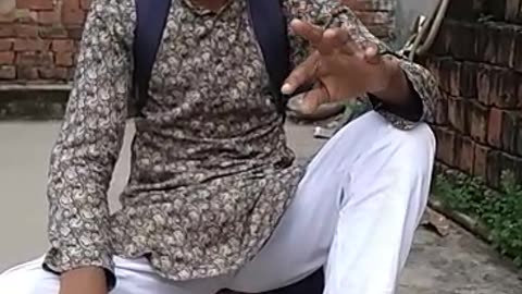 Funny video 😂