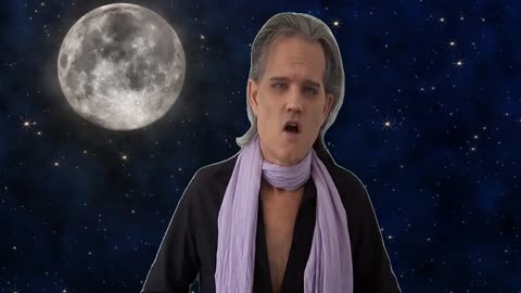 JAY PRESLEY - SHINING STAR -