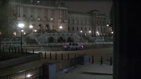 7234USCG00EastfrontHouseEggE_2021-01-05_18h53min47s997ms.mp4