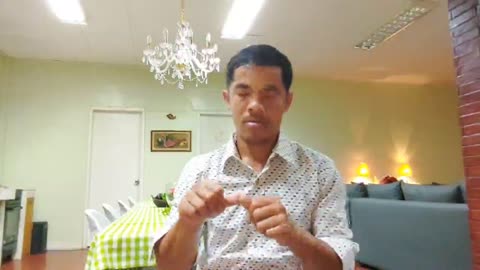 FDCF ON LINE MINISTRY