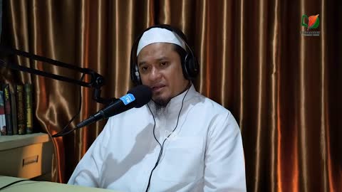 Bila Merasa Berat Tidak Shalat Berjamaah di Masjid Saat Musibah Melanda