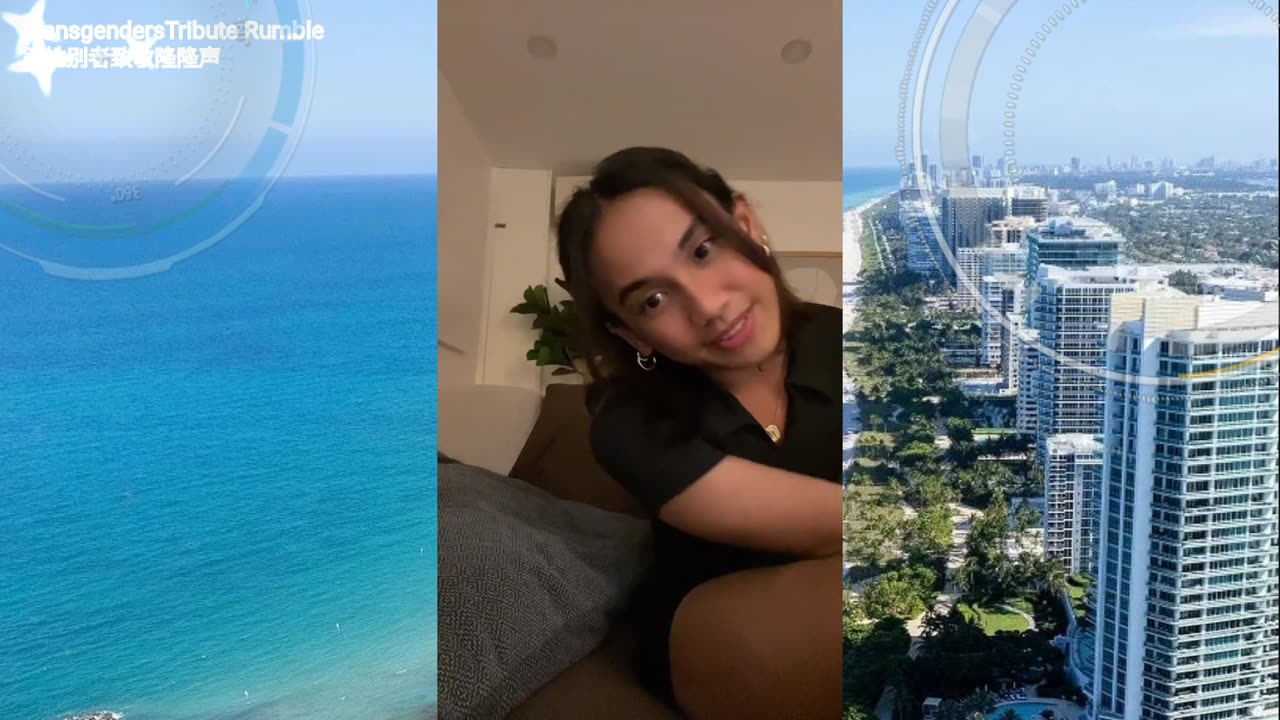 Specifically and very attractive to you