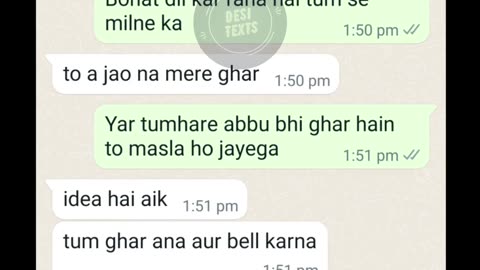 Faqeer !