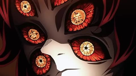 Kakushibo entry