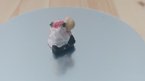 What a kind toy