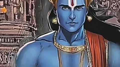 Temple News || Power of gods||