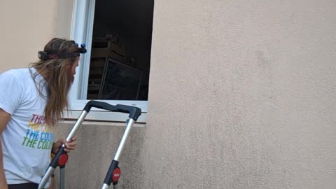 2023-06-16 (1) - Point rangement - Twitch Decheterie