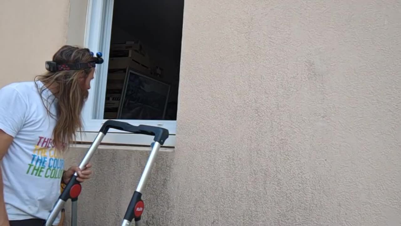 2023-06-16 (1) - Point rangement - Twitch Decheterie