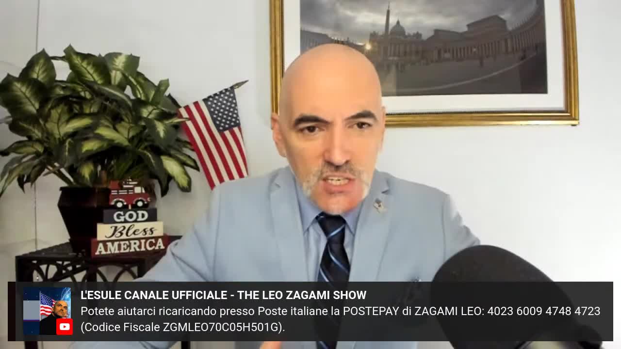 INTANTO PUTIN ARRIVA AL FUNERALE DI ZHIRINOVSKY CON LA VALIGETTA NUCLEARE