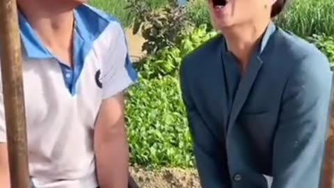 Funny Shorts 🤣😂