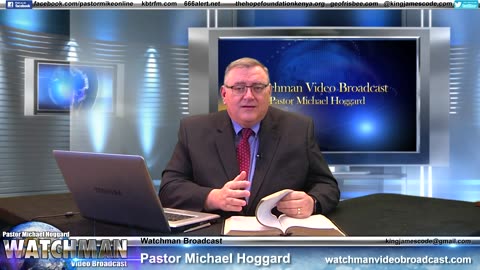 Vatican Secrets: The Queen of Heaven, Part 2