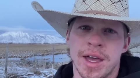 How to help our farmers