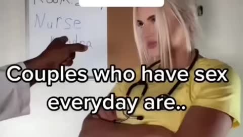 Psychology fact