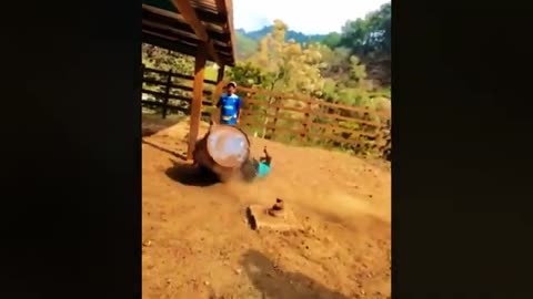 🤣🤣VIDEOS DE RISA 😂 SI TE RIES PIERDES