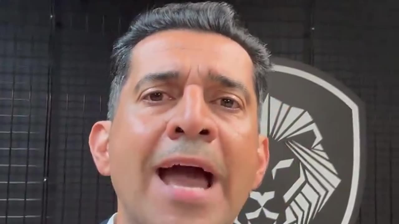 Patrick Bet-David says he'll donate $250,000 if Candace owens and Ben Shapiro debate