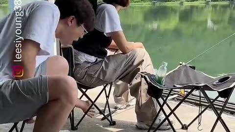 Funny Video