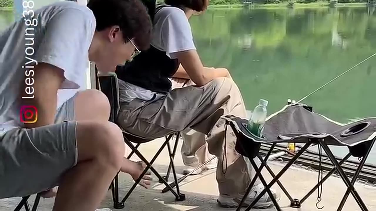 Funny Video