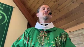 One Shot: Galatians 6