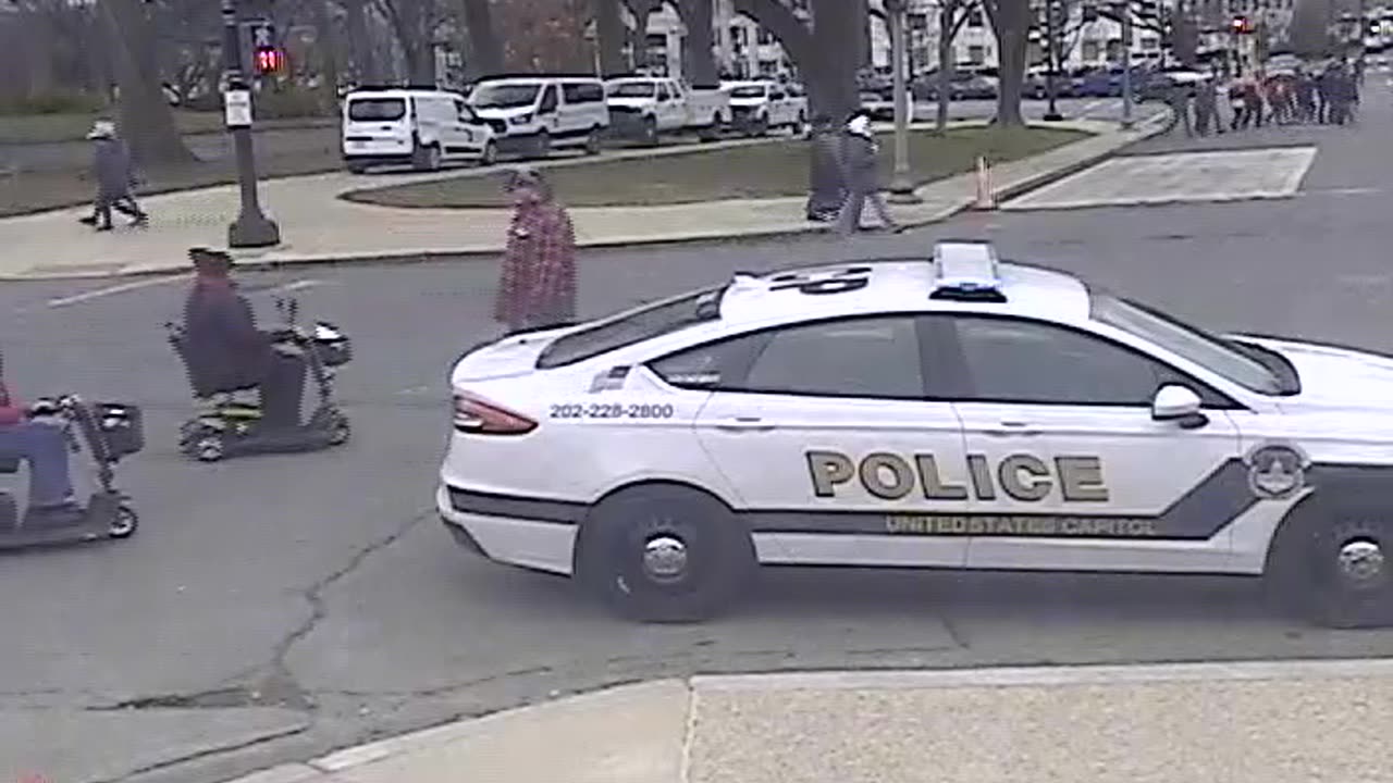 0784KIO00K23NJ-CNW_2021-01-06_14h00min00s763ms.mp4