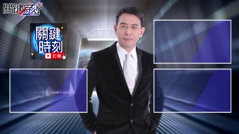 关键时刻：「生死自由」預言圆寂十天相貌神变 成就金刚不坏身之謎！？