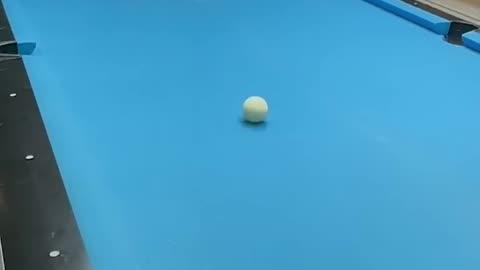 Polling Ball Funny