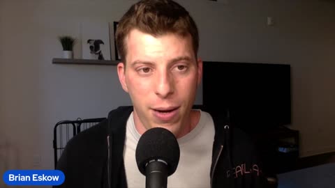 #159 - Understanding MAGA