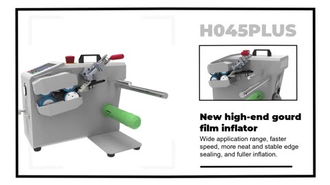 H045PLUS Products |