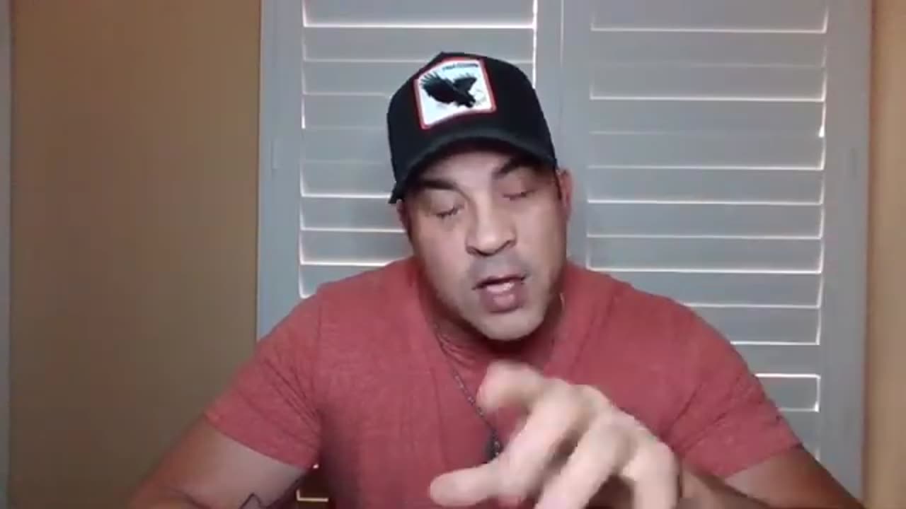 David Rodriguez - Clif High Sends WARNING! Cataclysmic Event