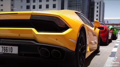 Billionaire Luxurious Lifestyle