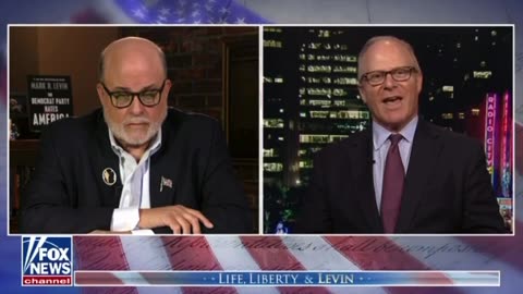 This is a railroad job plain and simple