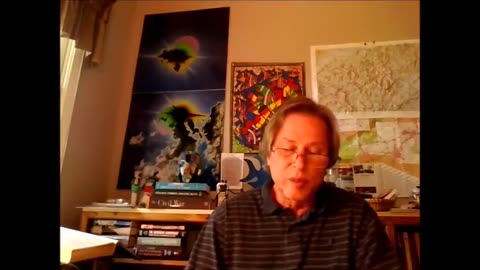 Freemasonry and Satanism, book review 111 pt 3, Jewish Ritual Murder by Arnold S Leese