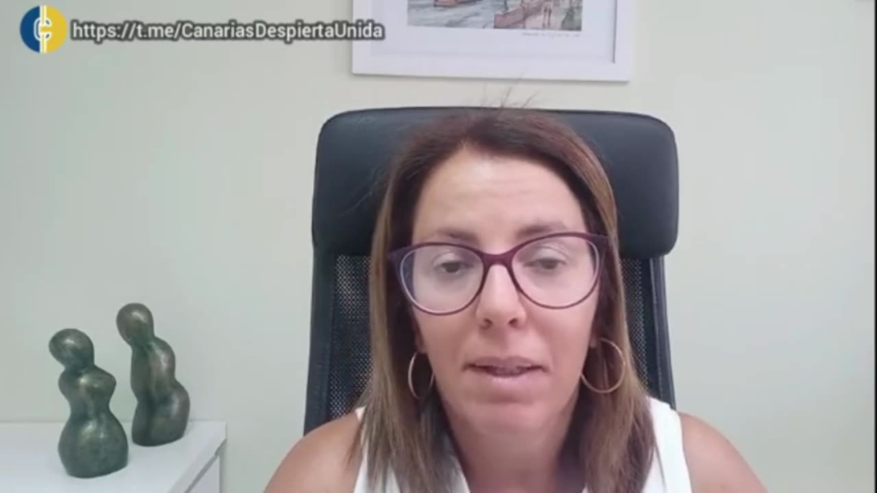 RESUMEN SOBRE LA ALEGALIDAD DE OBLIGAR A USAR MASCARILLAS