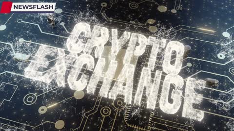 Hong Kong Plans to Legalize Retail Crypto Trading to Become Hub.
