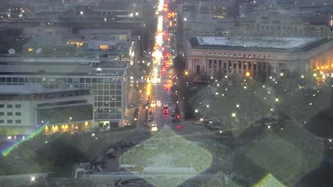 0900USCDLADomeNorth_2021-01-05_17h00min01s597ms.mp4