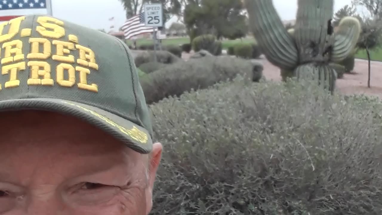 God has used the USA and we can pray that HE will continue to do so.2/22/23