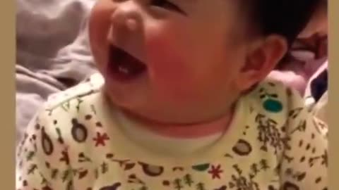 Funny Babies