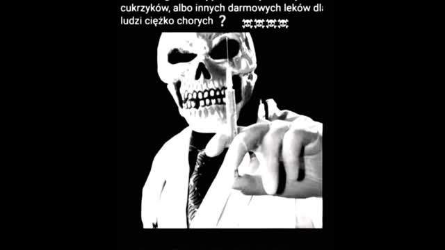 ZEMSTA HAKERÓW. Puszka Pandory ABW