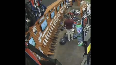 Daily dose of idiots at work compilation part 4