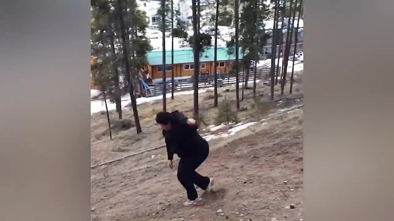 Best Funny Videos Compilation