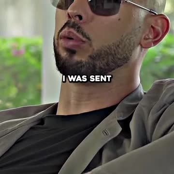 This is why Stress is Good for you...