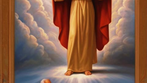 🤔Does GOD Perform MIRACLES⁉️🤯 #bible #Jesus #God #miracle #religion #shorts #faith #gospel #prayer