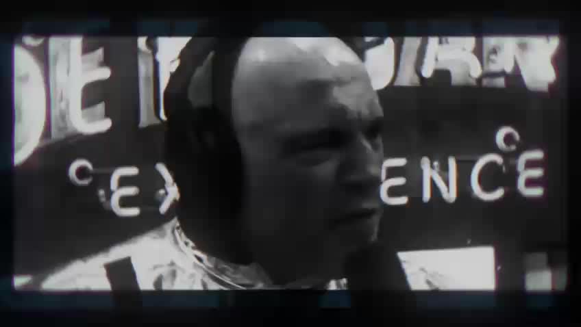⚔️ Another great Samuel Rivera / Joe Rogan video